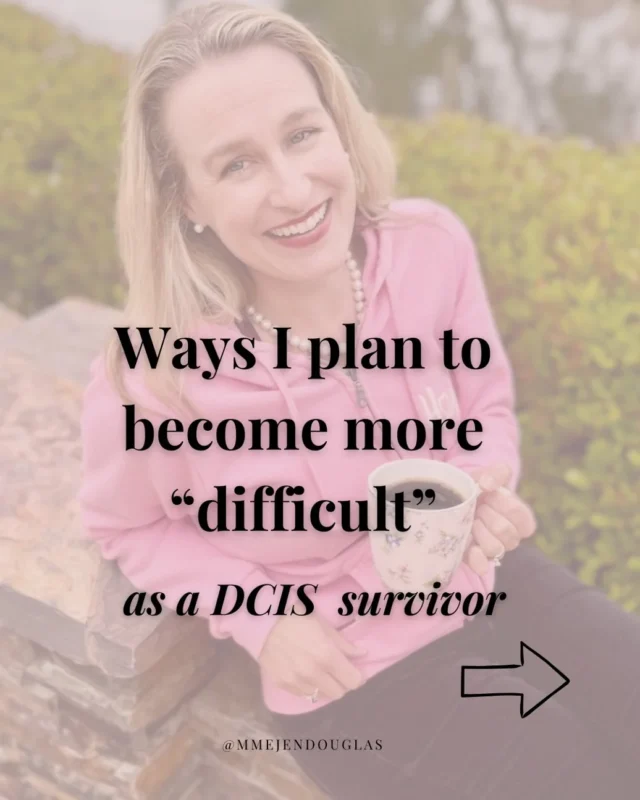 Jennifer Douglas
