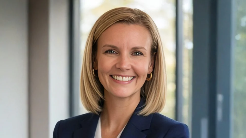 Ann Miner