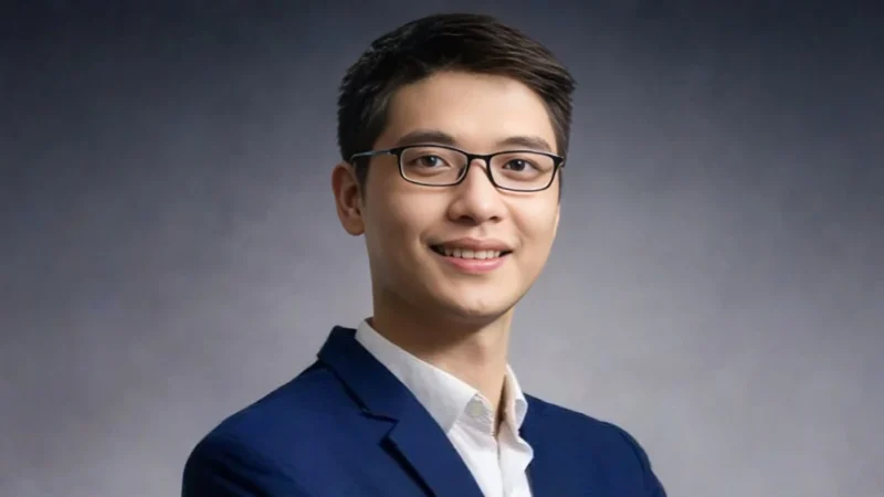Long Nguyen: Excited to Share an Article on Cancer Care Affordability in Resource-Limited Settings