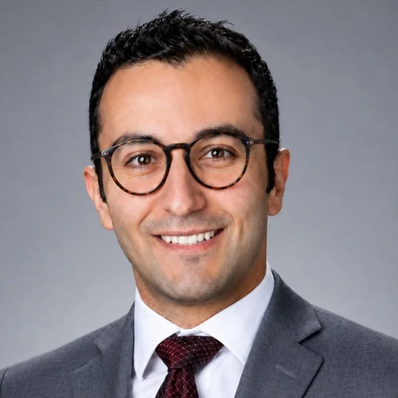 Omar Alhalabi