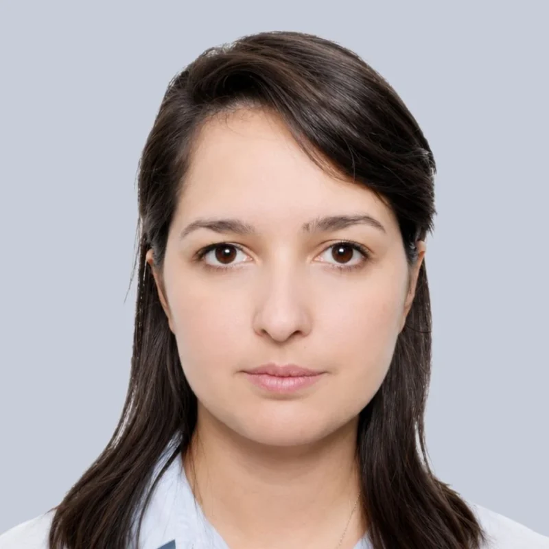 How I Treat Bladder Cancer in 2026: OncoDaily Virtual Summit