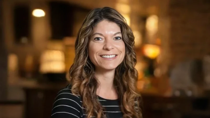 We’re Excited to Welcome Aimee Johnson as CMO – Parker Institute for Cancer Immunotherapy