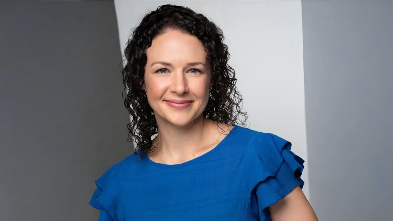 Jenna Dean: Insightful Discussions at the ESTRO “Amplifying Radiotherapy Voices” Session
