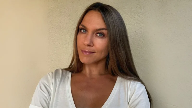 Paulina Stachyra: New Treatment Approaches in HR+/HER2– Breast Cancer