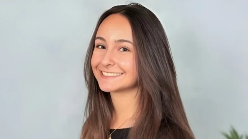 Sophia Mola: Excited to Join the Ghobrial Lab Researching Multiple Myeloma