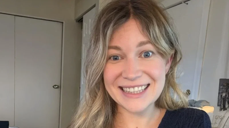 Maddy Vonhoff: The Importance of Early Detection in Skin Cancer and Other Preventable Diseases