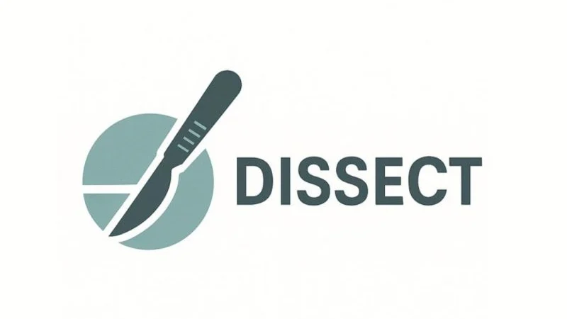 Investigating Global Disparities in MDT Practice in Oncology – DISSECT COST Action