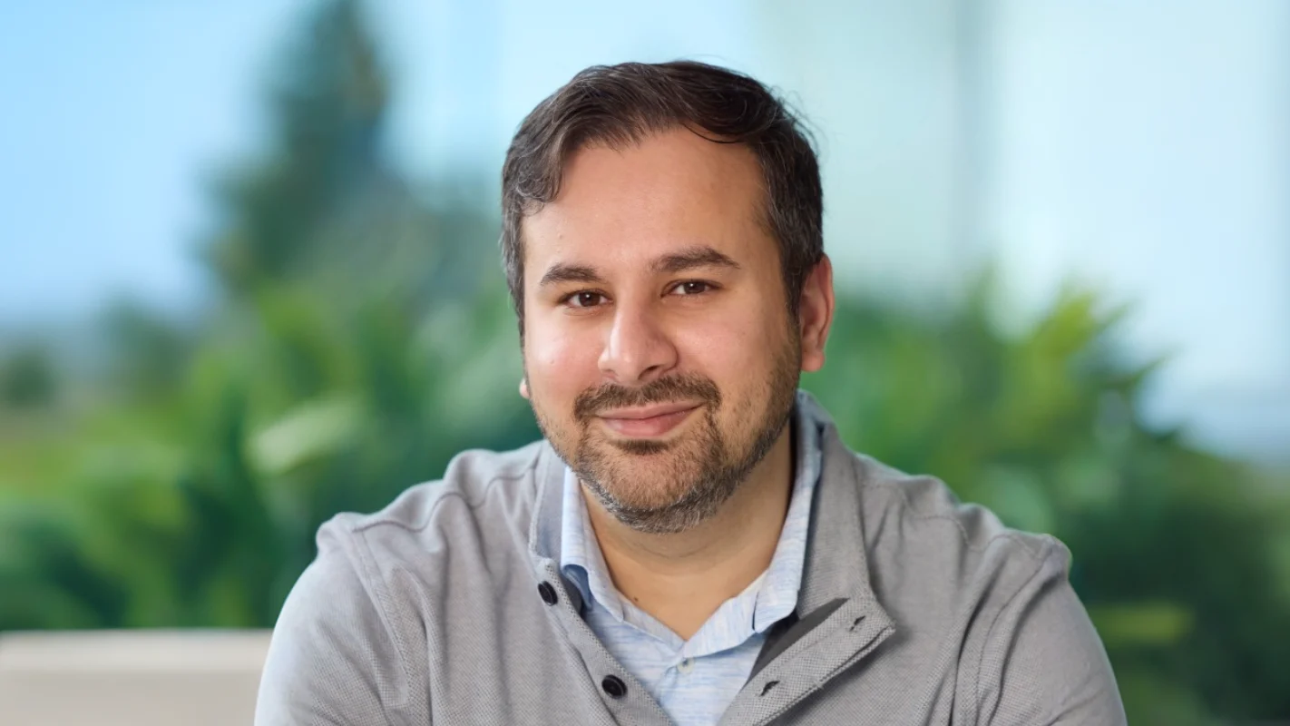 Rajat Thawani