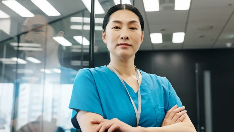 An Upcoming Publishing Workshop at the ASCO 2026 Annual Meeting – JCO Journals