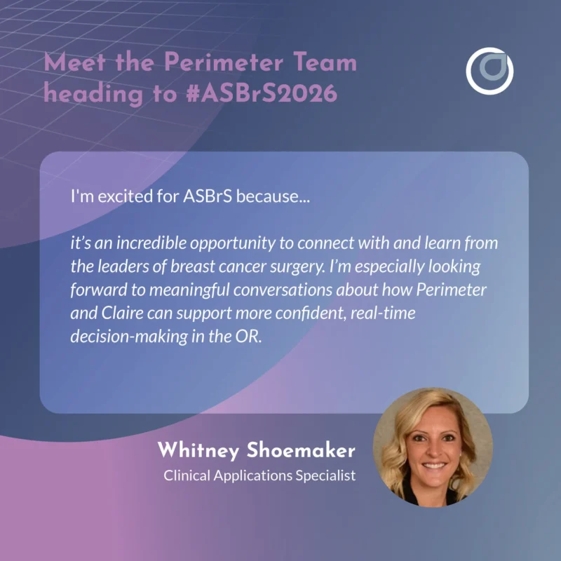 ASBrS2026 - OncoDaily