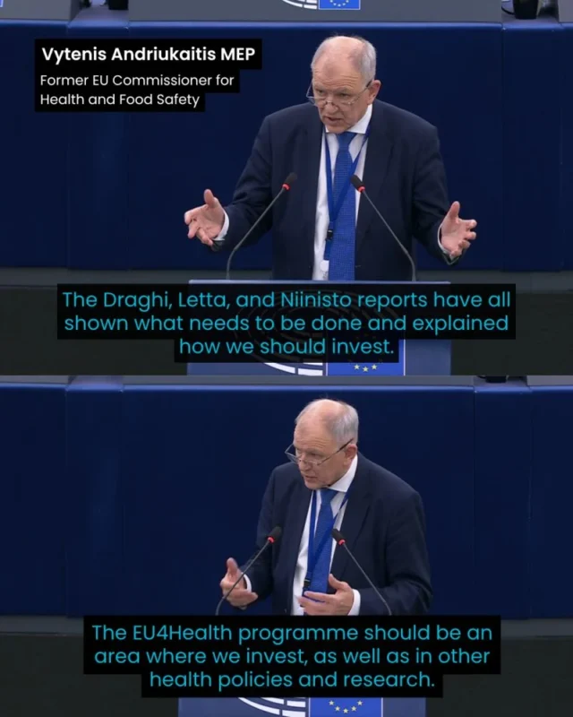 European Cancer Organisation