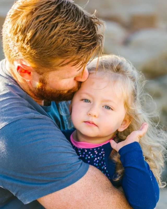 ChadTough Defeat DIPG Foundation
