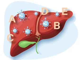 Zainab Shinkafi-Bagudu: Hepatitis Elimination and Cancer Prevention - An Intersection for Global Health Action