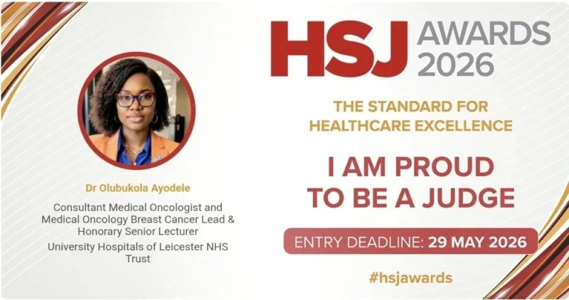 Olubukola Ayodele