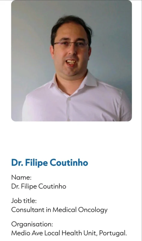 Filipe Coutinho