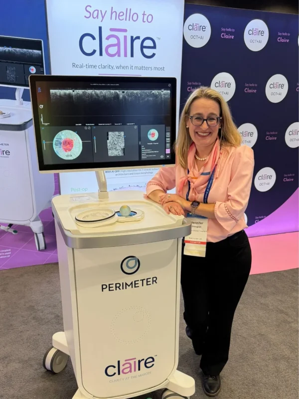 ASBrS2026 - OncoDaily