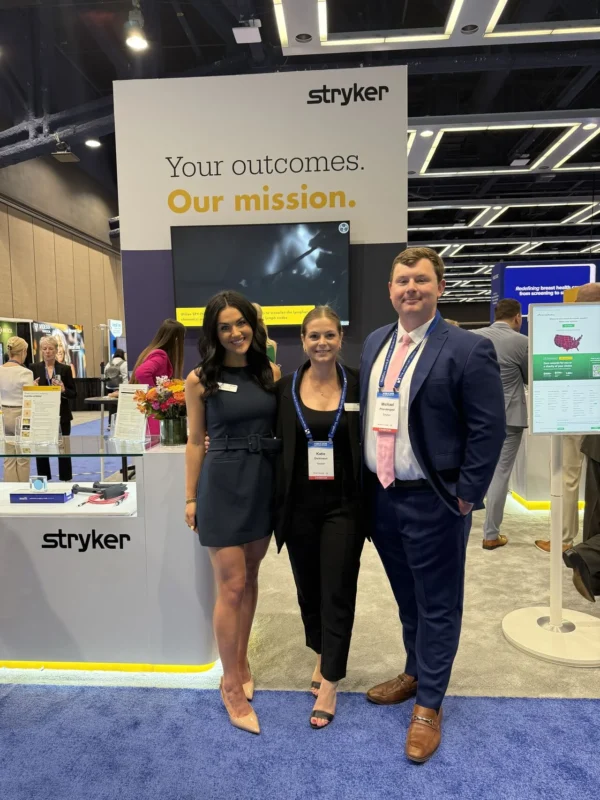 ASBrS2026 - OncoDaily