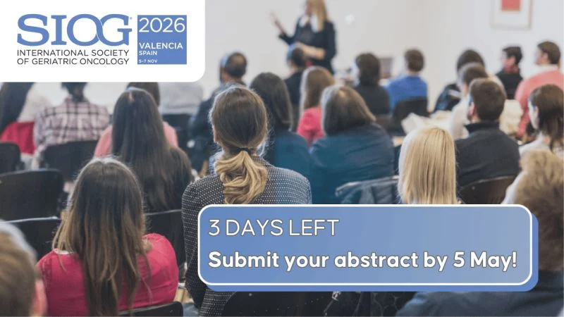 SIOG 2026