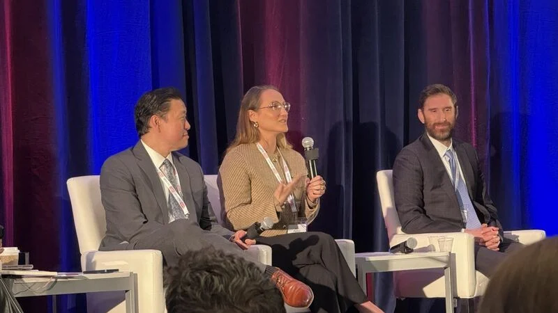Bruna Pellini: Highlights from 2026 Lung Cancer US Focus Meeting