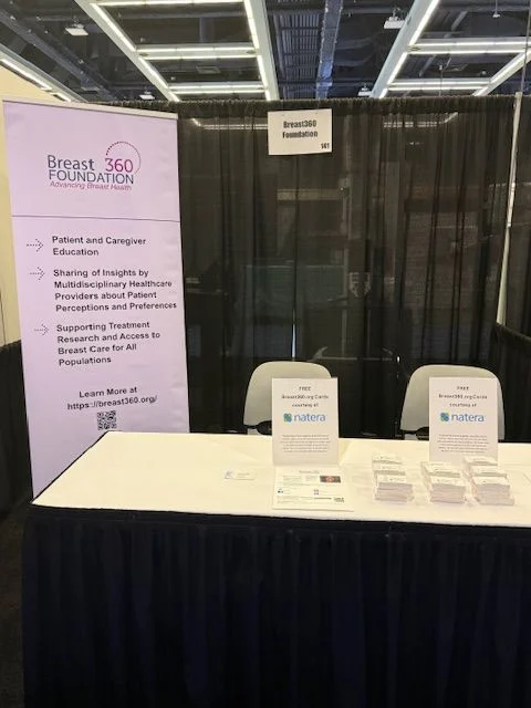 ASBrS2026 - OncoDaily