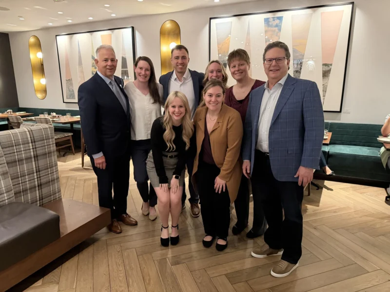 ASBrS2026 - OncoDaily