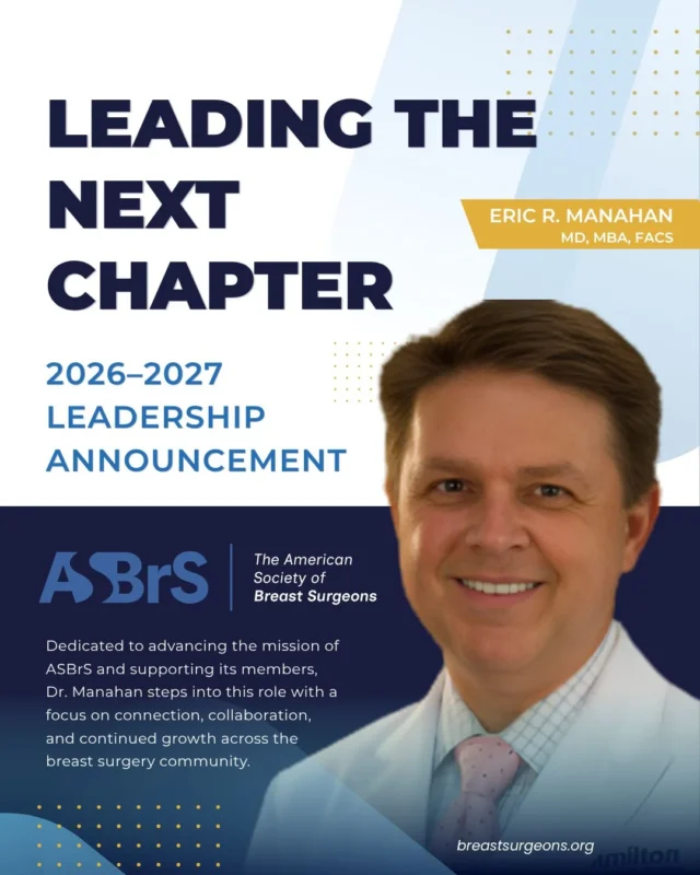 ASBrS2026 - OncoDaily