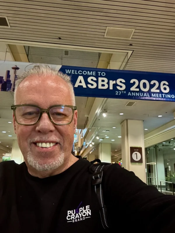 ASBrS2026 - OncoDaily