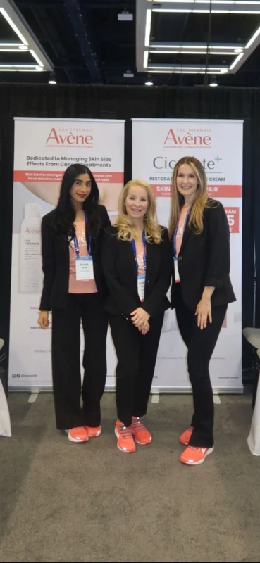 ASBrS2026 - OncoDaily