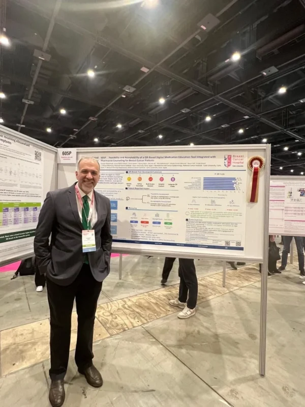 ESMO Breast - OncoDaily