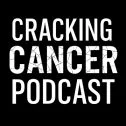 JJ Singleton: Stop by the Cracking Cancer Podcast Booth at ASCO 2026