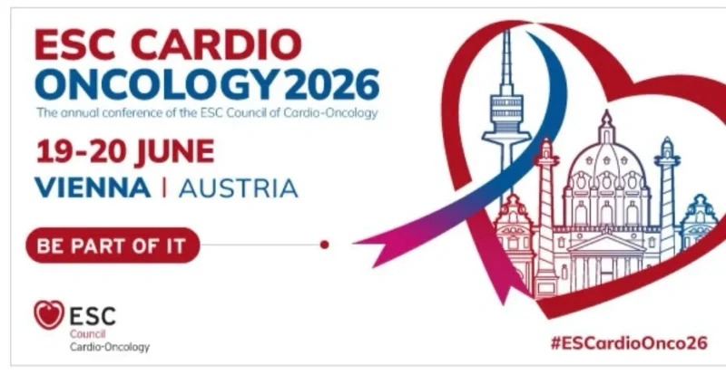 Aaron Sverdlov: Key Themes That Make Cardio-Oncology Rapidly Evolving Field