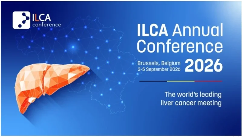 Juan W. Valle: Registration Opens for ILCA Annual Conference in Brussels 2 Juan W. Valle: Registration Opens for ILCA Annual Conference in Brussels