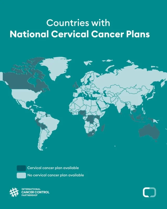 Union for International Cancer Control (UICC)