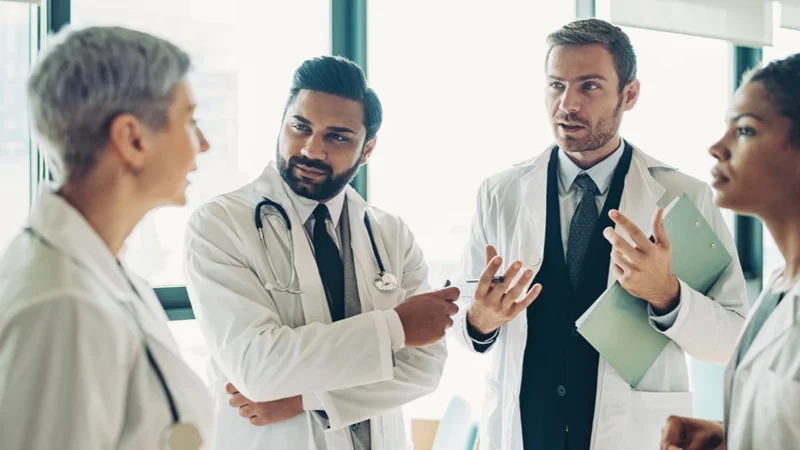 ASCO 2026