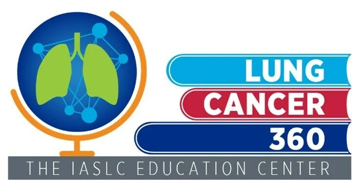 IASLC