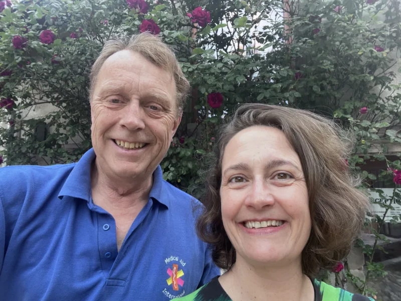 25 Posts Not To Miss From WHA79 10 WHA79 - OncoDaily