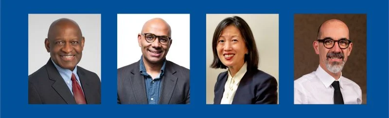 Vun-Sin Lim: JTO Insights Podcast Episode 3 Highlights Key Takeaways from JTO May Issue