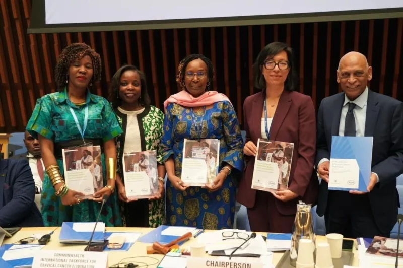 Zainab Shinkafi-Bagudu