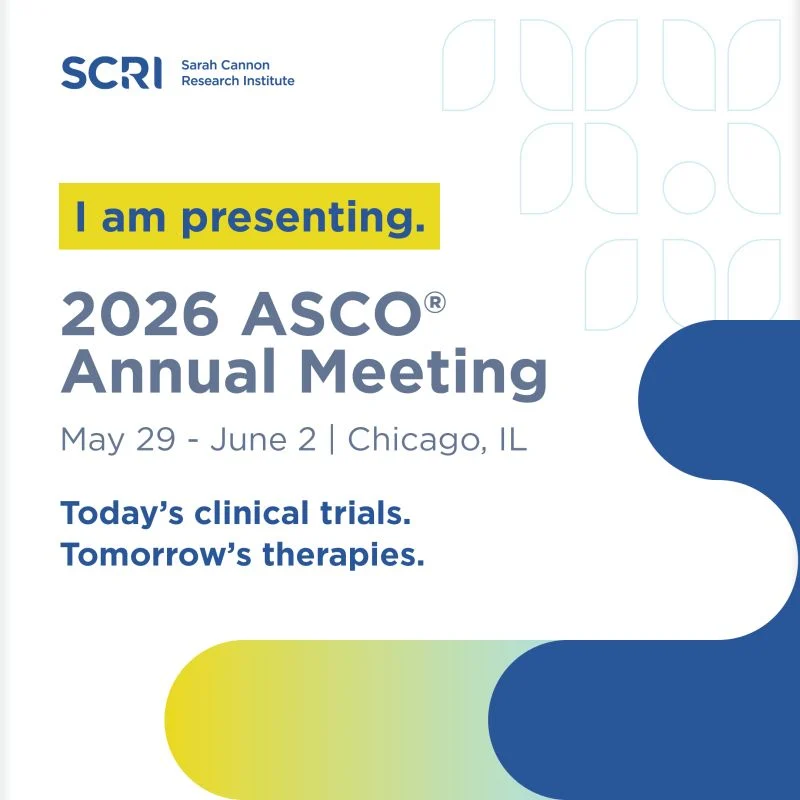 Erika Hamilton: HER2CLIMB05 Data on HER2-Targeted Combination Therapy at ASCO26