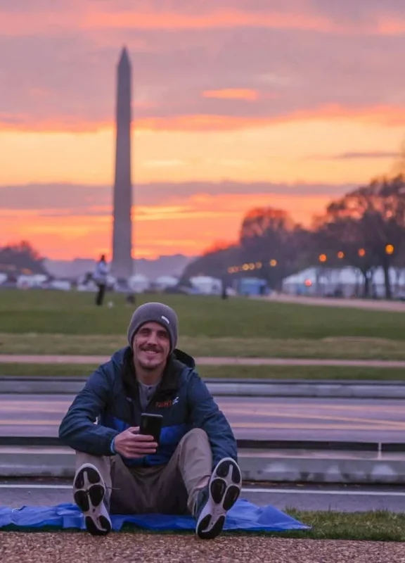 JJ Singleton: 10 Years Since the First Symptoms and the Road Still Being Walked 2 JJ Singleton