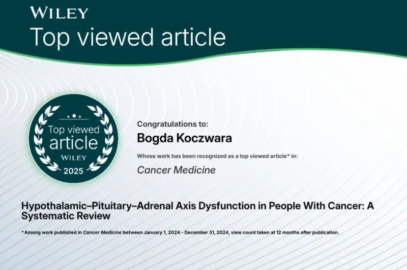Bogda Koczwara