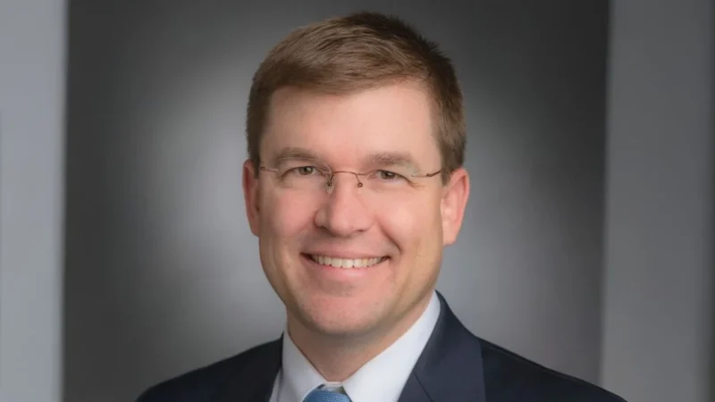Andrew Lane Named Chief of Hematologic Neoplasia Division – Dana-Farber Cancer Institute