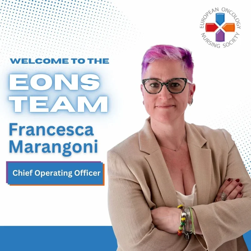 EONS