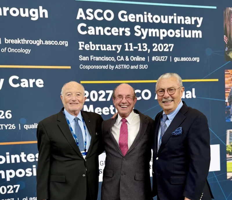 22 Posts Not To Miss From ASCO 2026 Day 1