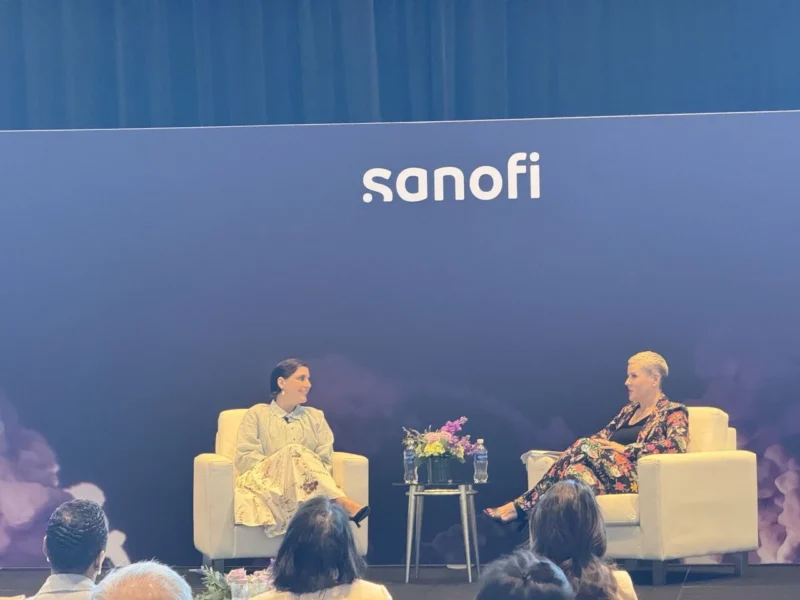 Pam Traxel: Learning From Suleika Jaouad - Her Words Resonate Deeply 2 Pam Traxel