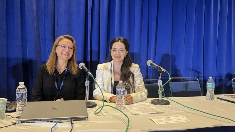 25 Posts Not To Miss From ASCO 2026 Day 2 4 25 Posts Not To Miss From ASCO 2026 Day 2