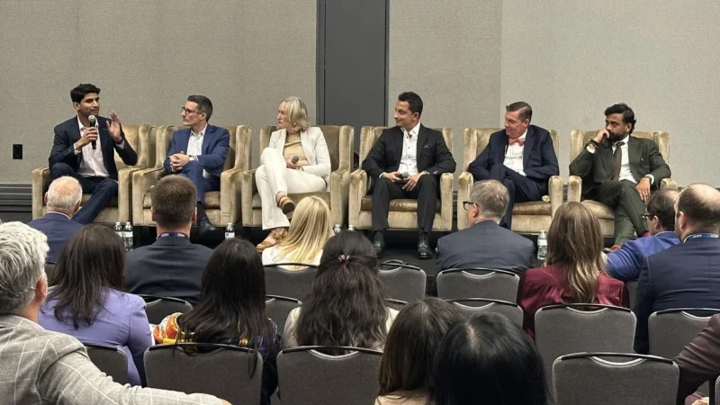 Sergey Badalyan: Preserving Critical Thinking and Human Judgment With AI in Oncology