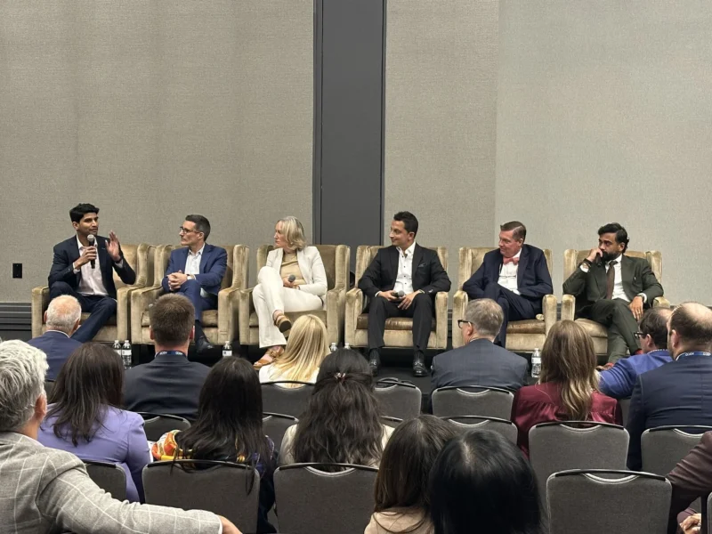 Grand Rounds by OncoDaily: AI in Oncology Edition Highlights 7 OncoDaily AI - OncoDaily