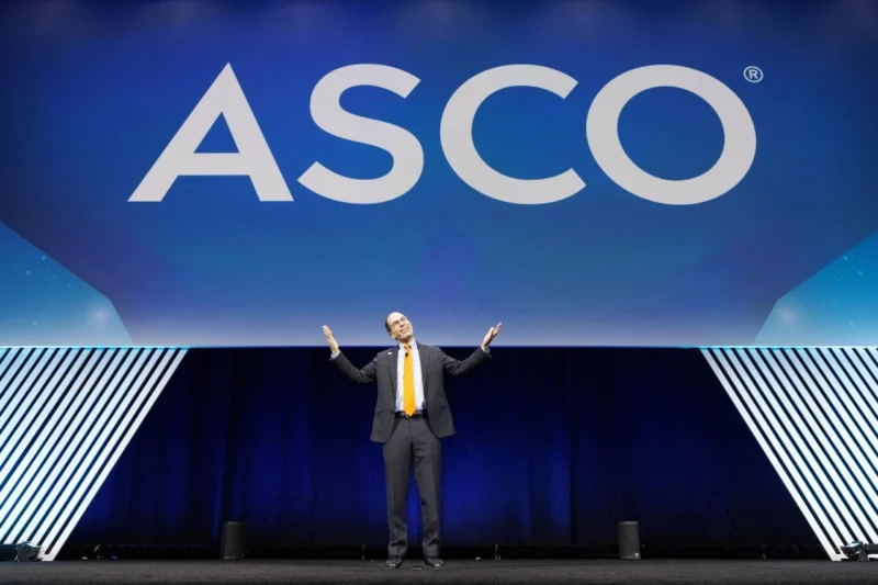 25 Posts Not To Miss From ASCO 2026 Day 2 2 25 Posts Not To Miss From ASCO 2026 Day 2