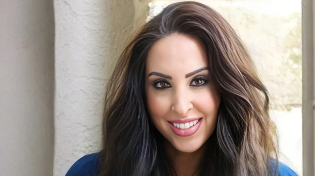Jennifer Sorce